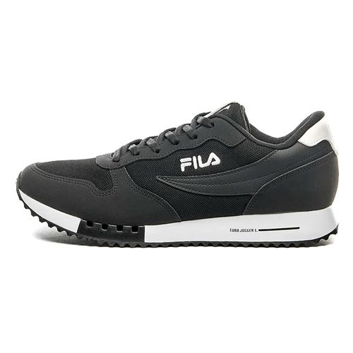 ZAPATILLAS FILA EURO JOGGER SPORTS DE HOMBRE