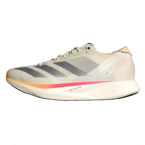 ZAPATILLAS ADIDAS ADIZERO TAKUMI SEN DE HOMBRE