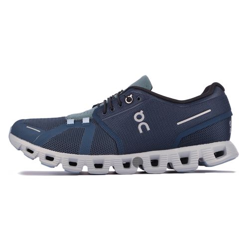 ZAPATILLAS ON CLOUD 5 DE HOMBRE