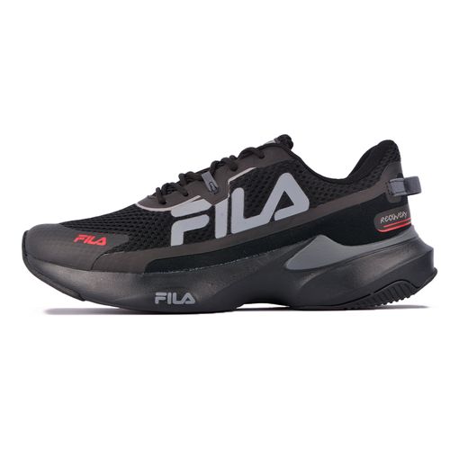 ZAPATILLAS FILA RECOVERY DE HOMBRE