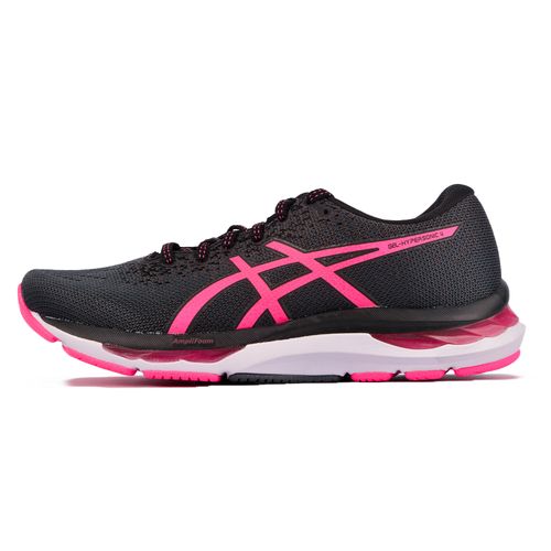 Zapatillas asics en capital federal hotsell