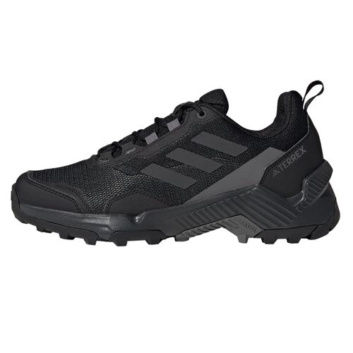 ZAPATILLAS ADIDAS TERREX EASTRAIL 2 DE MUJER