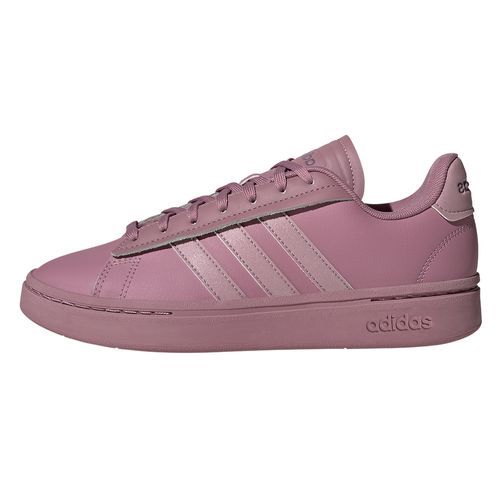 ZAPATILLAS ADIDAS GRAND COURT ALPHA DE MUJER