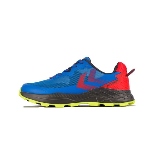 ZAPATILLAS ATOMIK CAMBERRA KID DE NIÑO