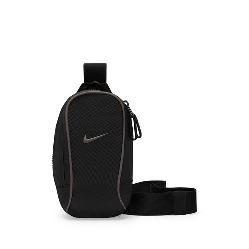 MORRAL NIKE ESSENTIALS UNISEX