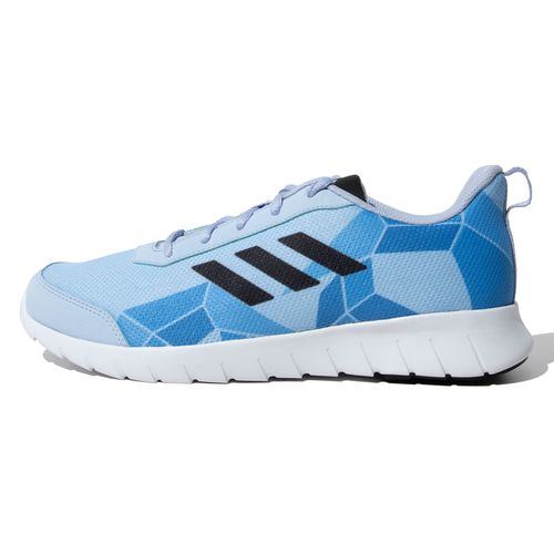 ZAPATILLAS ADIDAS LEVATO DE MUJER