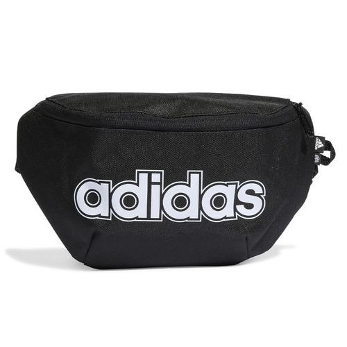 RIÑONERA ADIDAS CLASSIC FOUNDATION UNISEX