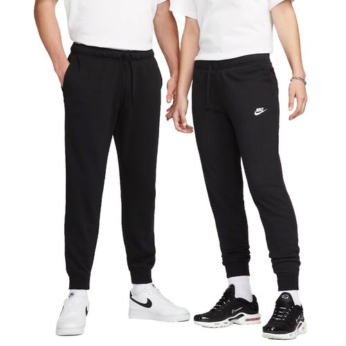 PANTALON NIKE CLUB FLC DE HOMBRE