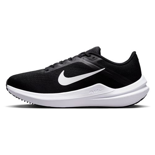 ZAPATILLAS NIKE WINFLO 10 DE MUJER