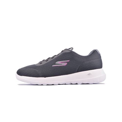 ZAPATILLAS SKECHERS GO WALK JOY DE MUJER