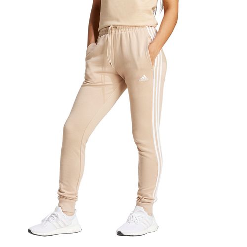PANTALON ADIDAS 3S ESSENTIALS DE MUJER