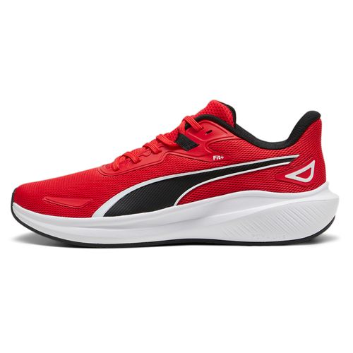 ZAPATILLAS PUMA SKYROCKET LITE DE HOMBRE