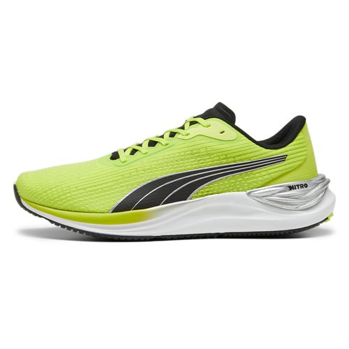 ZAPATILLAS PUMA ELECTRIFY NITRO 3 DE HOMBRE