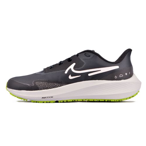 ZAPATILLAS NIKE AIR ZOOM PEGASUS SHIELD DE MUJER