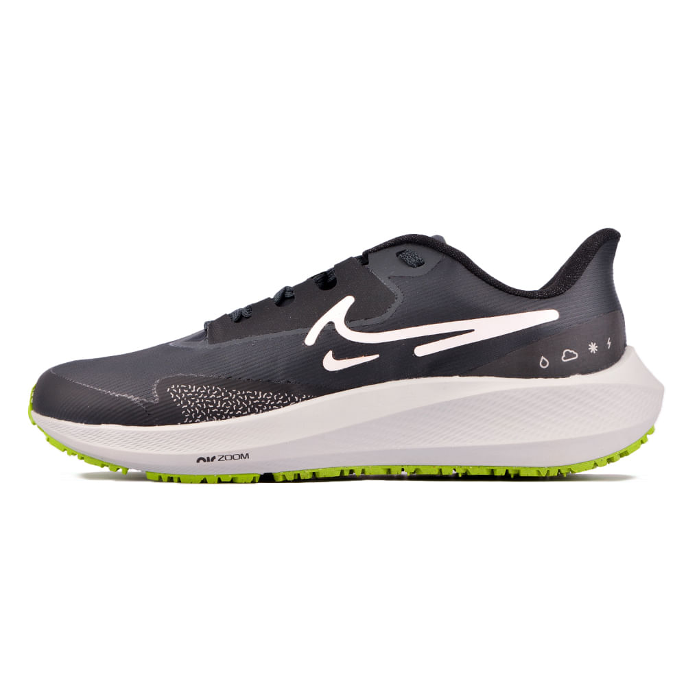 Nike Hombre Zapatillas Nike Para Revender Nike Indumentaria