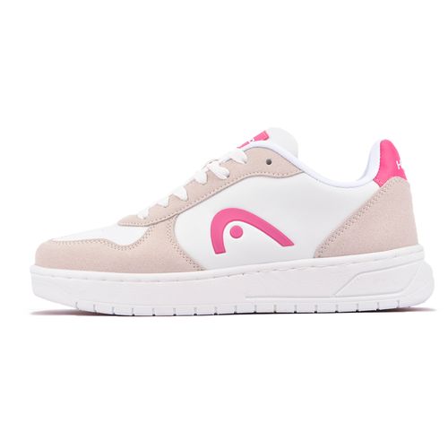 ZAPATILLAS HEAD SAN DIEGO DE MUJER