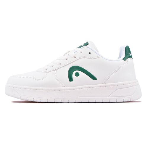 ZAPATILLAS HEAD SAN DIEGO DE HOMBRE