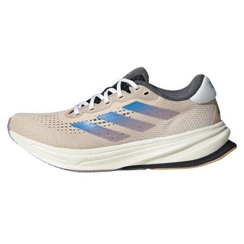 ZAPATILLAS ADIDAS SUPERNOVA RISE DE MUJER