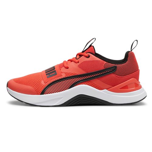 ZAPATILLAS PUMA PROSPECT DE HOMBRE