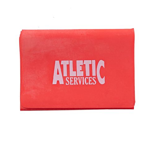 VENDA ELASTICA ATLETIC SERVICES TRIBANDA UNISEX