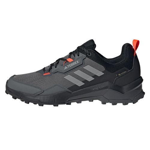 ZAPATILLAS ADIDAS TERREX AX4 DE HOMBRE