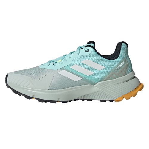 ZAPATILLAS ADIDAS TERREX SOULSTRIDE DE HOMBRE