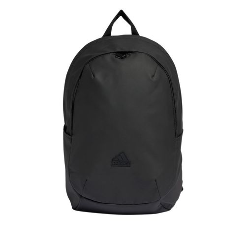 MOCHILA ADIDAS ULTRAMODERN UNISEX