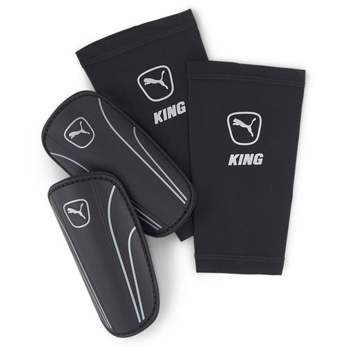 CANILLERA PUMA KING UNISEX