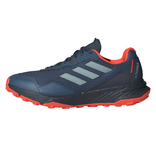 ZAPATILLAS ADIDAS TRACEFINDER DE HOMBRE