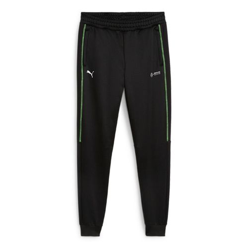 PANTALON PUMA MAPF1 MT7 DE HOMBRE