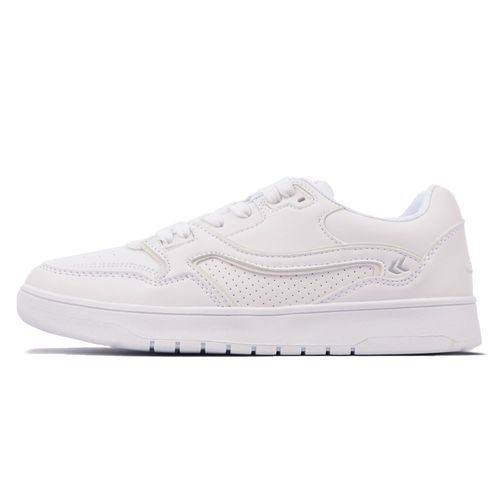 ZAPATILLAS ATOMIK FHURTER DE HOMBRE