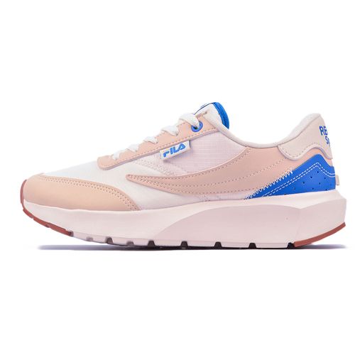 ZAPATILLAS FILA RENNO SPORT DE MUJER