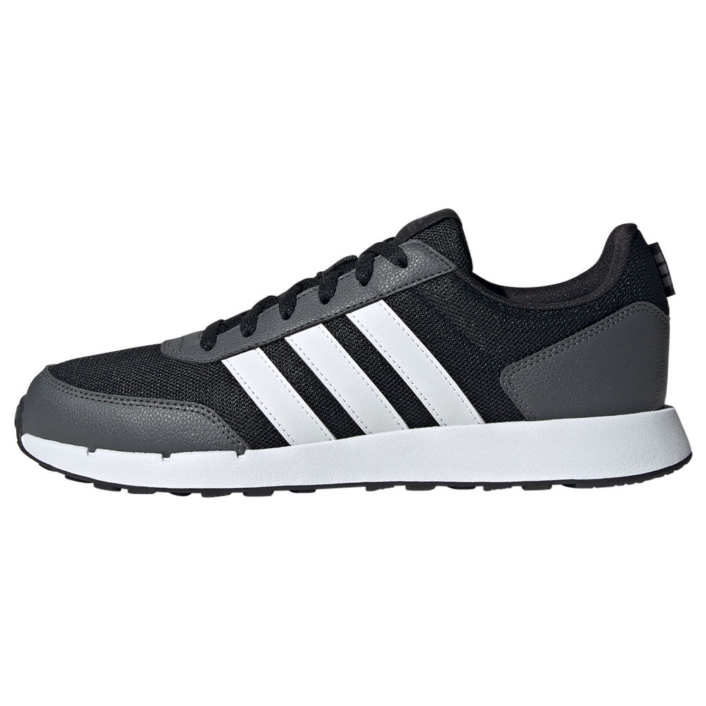 Adidas Gazelle Adidas Originals Alto Avellaneda Horarios Adidas