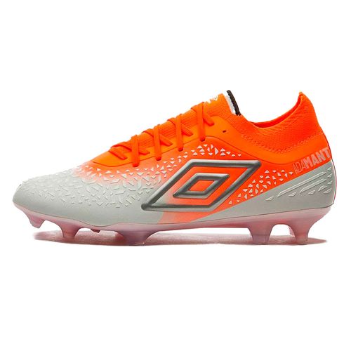 BOTINES UMBRO ADAMANT PRO POLAR UNISEX