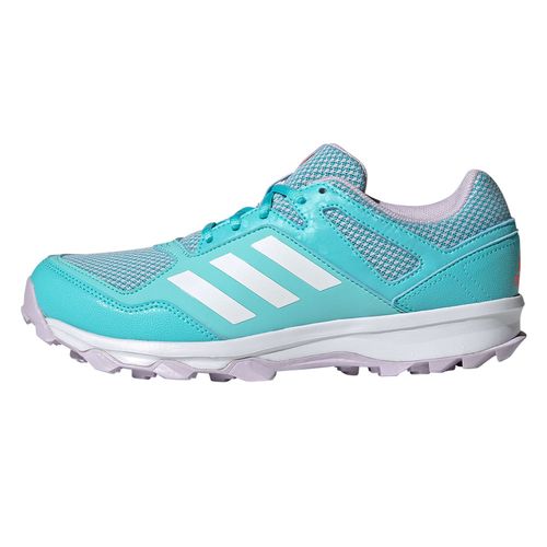 BOTINES ADIDAS FABELA RISE DE MUJER