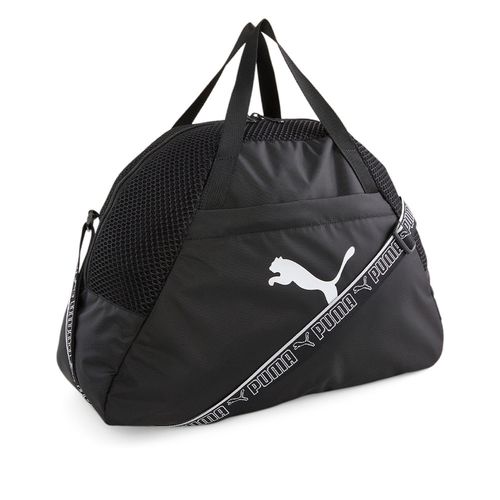 Bolso Puma Active Essentials de Mujer