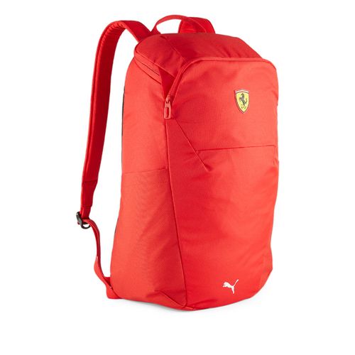 MOCHILA PUMA FERRARI RACE UNISEX