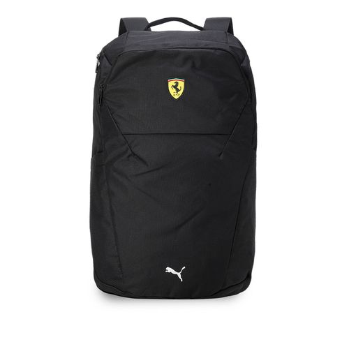 MOCHILA PUMA FERRARI RACE UNISEX