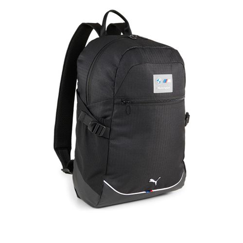 MOCHILA PUMA BMW UNISEX