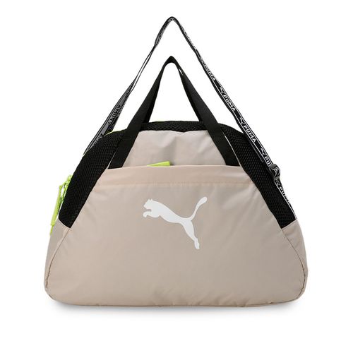 BOLSO PUMA DE MUJER