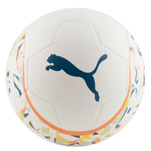 PELOTA PUMA NEYMAR JR UNISEX