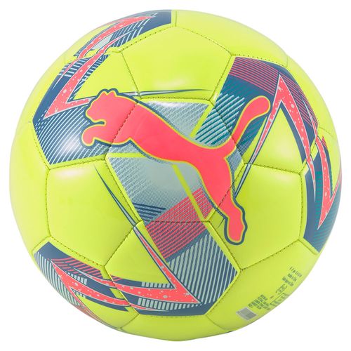 PELOTA PUMA FUTSAL 3 UNISEX