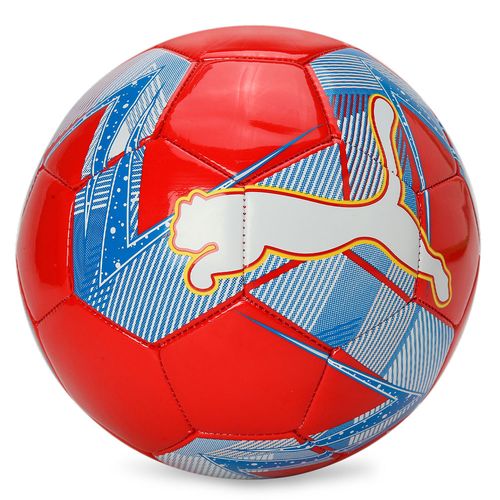 PELOTA PUMA FUTSAL 3 UNISEX