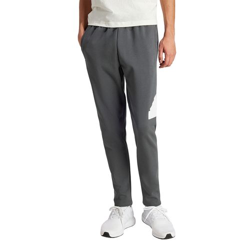 PANTALON ADIDAS ICONS BADGE OF SPORT DE HOMBRE