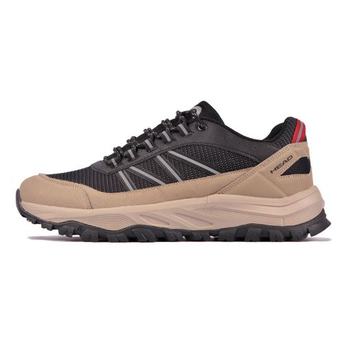 ZAPATILLAS HEAD CHALTEN DE HOMBRE