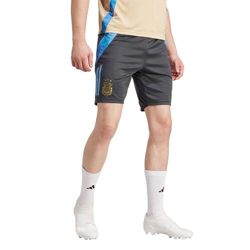 SHORT ADIDAS SELECCIÓN ARGENTINA AFA 24 DE HOMBRE