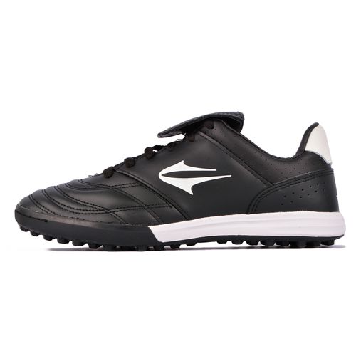 BOTINES TOPPER ARTIS II TF DE HOMBRE