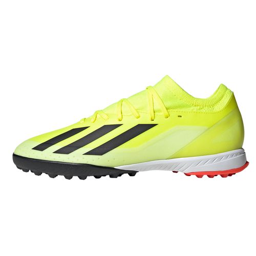 BOTINES ADIDAS X CRAZYFAST LEAGUE DE HOMBRE