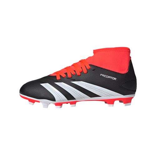 BOTINES ADIDAS PREDATOR CLUB SOCK DE NIÑO
