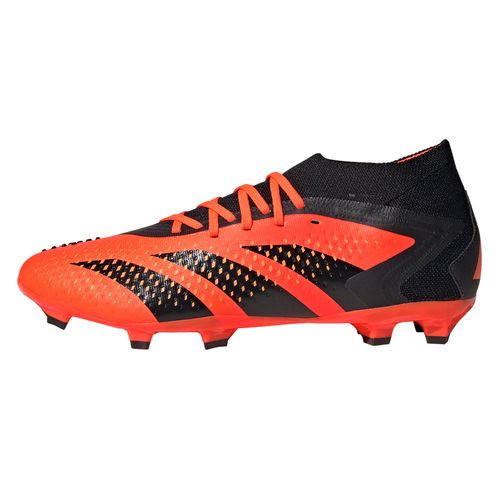 BOTINES ADIDAS PREDATOR ACCURACY.2 DE HOMBRE